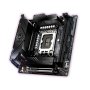 ASROCK B760I Lightning WiFi - slika 3