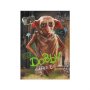 Dodo Puzzle Harry Potter Dobby 104/200497 - slika 2