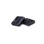LINKOM HDMI EXTENDER 60M CAT 6 - slika 1