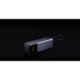 XIAOMI 165W Power Bank 10000mAh GL BHR9361GL - slika 2