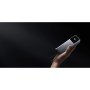 XIAOMI 165W Power Bank 10000mAh GL BHR9361GL - slika 3
