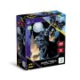 Dodo Puzzle Batman 104/200557 - slika 1