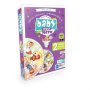 Blue Focus Puzzle Baby Round Jobs BF075 108/20752 - slika 1