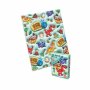 Milla Toys Puzzle 3D Dinosaurusi 91/71782 - slika 1
