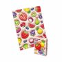 Milla Toys Puzzle 3D Voće 91/71783 - slika 1