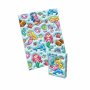 Milla Toys Puzzle 3D Sirena 91/71784 - slika 1