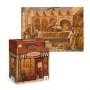 Dodo Puzzle Pekara 104/300589 - slika 1