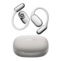 XIAOMI Xiaomi OpenWear Stereo Pro Titan Gray - slika 2