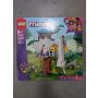 LEGO 42652 Druženje u kućici prijateljstva na drvetu OUTLET - slika 2