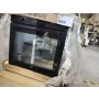 BEKO BBIE 17300 BMP Ugradna rerna OUTLET - slika 2
