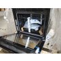 BEKO BBIE 17300 BMP Ugradna rerna OUTLET - slika 1