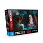 Blue Focus Puzzle Unicorn Story BF336 108/23364 - slika 1