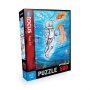 Blue Focus Puzzle Sea Stories BF338 108/23388 - slika 1