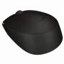 LOGITECH B170 Bežični miš Crni OEM - slika 2