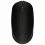 LOGITECH B170 Bežični miš Crni OEM - slika 1