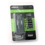 OMEGA Adapter za Laptop OZU48W ultra slim - slika 1