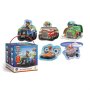 Dodo Puzzle Patrolne šape 104/200535 - slika 1