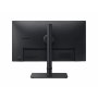 SAMSUNG LS24F434UAUXEN 24''/IPS/1920X1080 Crni - slika 2