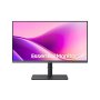 SAMSUNG LS24F434UAUXEN 24''/IPS/1920X1080 Crni - slika 1