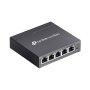 TP LINK Switch TP-LINK DS105G-M2 - slika 3