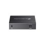 TP LINK Switch TP-LINK DS105G-M2 - slika 4