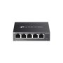 TP LINK Switch TP-LINK DS105G-M2 - slika 1