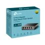TP LINK Switch TP-LINK TL-SG105MPE - slika 2