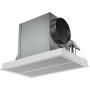 BOSCH CleanAir modul za recirkulaciju DIZ0JC2D0 - slika 1