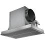 BOSCH Clean Air Plus set za recirkulaciju vazduh DIZ1JC5C6 - slika 1