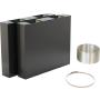 BOSCH Komplet za recirkulaciju Clean Air Plus DSZ1WW1I6 - slika 1