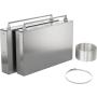 BOSCH Komplet za recirkulaciju Long Life DSZ1WW1J1 - slika 1