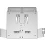 BOSCH Dodatni pribor za aspiratore DSZ4660 - slika 1