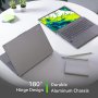 ACER Aspire 14 AI A14-52M-75K6 (Steel Gray) WUXGA OLED, U7 258V, 32GB, 1TB SSD, Win 11 Home (NX.JFVEX.004) - slika 2