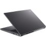 ACER Aspire 14 AI A14-52M-75K6 (Steel Gray) WUXGA OLED, U7 258V, 32GB, 1TB SSD, Win 11 Home (NX.JFVEX.004) - slika 3