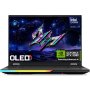 ACER Predator Helios 16 AI PH16-73-92RF (Abyssal Black) WQXGA OLED 240Hz, U9 275HX, 64GB, 3TB SSD, RTX 5090 24GB (NH.QW2EX.005) - slika 1