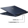 ACER Predator Helios 16 AI PH16-73-92RF (Abyssal Black) WQXGA OLED 240Hz, U9 275HX, 64GB, 3TB SSD, RTX 5090 24GB (NH.QW2EX.005) - slika 5