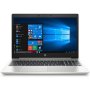 HP EliteBook 840 G7 (Silver) Full HD IPS, Intel i5-10210U, 16GB, 256GB SSD, Win 11 Pro, RENEW - slika 2