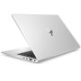 HP EliteBook 840 G7 (Silver) Full HD IPS, Intel i5-10210U, 16GB, 256GB SSD, Win 11 Pro, RENEW - slika 4