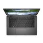 DELL Latitude 7420 (FHD, i5-1145G7, 16GB, 256GB SSD, Win 11 Pro, OUTLET) - slika 1