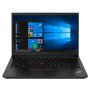 LENOVO ThinkPad E14 Gen2 (Black) FHD IPS, Intel i5-1135G7, 16GB, 256GB SSD, Win 11 Pro, OUTLET - slika 2