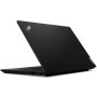 LENOVO ThinkPad E14 Gen2 (Black) FHD IPS, Intel i5-1135G7, 16GB, 256GB SSD, Win 11 Pro, OUTLET - slika 3