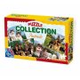D-Toys Puzzle 4u1 Animals 02 07/63069-02 - slika 1