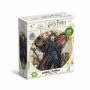 Dodo Puzzle Harry Potter 104/200495 - slika 1