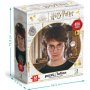 Dodo Puzzle Harry Potter 104/200576 - slika 4