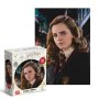 Dodo Puzzle Harry Potter Hermiona 104/200577 - slika 1