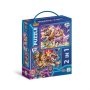 Dodo Puzzle 2u1 Patrolne šape 104/200573 - slika 1