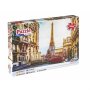 Grafix Puzzle Paris 400006 35/06258 - slika 1