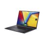ASUS Vivobook 15 OLED X1505VA-MA928 (15.6 inca 2.8K OLED, i5-13420H, 16GB, SSD 512GB) - slika 1