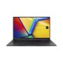 ASUS Vivobook 15 OLED X1505VA-MA928 (15.6 inca 2.8K OLED, i5-13420H, 16GB, SSD 512GB) - slika 2