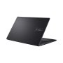 ASUS Vivobook 15 OLED X1505VA-MA928 (15.6 inca 2.8K OLED, i5-13420H, 16GB, SSD 512GB) - slika 5